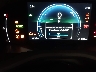 4T1DAACK2SU****** Salvage 2025 Toyota Camry