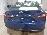 4T1DAACK2SU****** Wrecked 2025 Toyota Camry