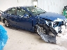 4T1DAACK2SU****** Salvage and Wrecked 2025 Toyota Camry in Minneapolis South