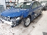 4T1DAACK2SU****** Used and Repairable 2025 Toyota Camry in Minneapolis South
