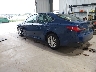 4T1DAACK2SU****** Salvage and Repairable 2025 Toyota Camry in Minneapolis South