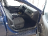 4T1DAACK2SU****** Used and Repairable 2025 Toyota Camry in Minnesota State