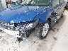 4T1DAACK2SU****** Salvage and Repairable 2025 Toyota Camry in Minnesota State