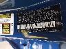 4T1DAACK2SU****** Used 2025 Toyota Camry in Minneapolis South