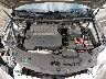 4T1BK1EB8HU****** Reparables 2017 Toyota Avalon en Minneapolis Saint Paul