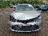 4T1BK1EB8HU****** Usados 2017 Toyota Avalon en Estado de Minnesota