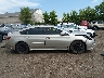 4T1BK1EB8HU****** Reparables 2017 Toyota Avalon en Estado de Minnesota