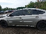 4T1BK1EB8HU****** Salvamento 2017 Toyota Avalon