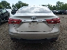 4T1BK1EB8HU****** Usados 2017 Toyota Avalon