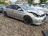 4T1BK1EB8HU****** Salvamento y Destrozados 2017 Toyota Avalon en Minneapolis Saint Paul
