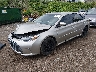4T1BK1EB8HU****** Usados y Reparables 2017 Toyota Avalon en Minneapolis Saint Paul