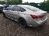 4T1BK1EB8HU****** Salvamento y Reparables 2017 Toyota Avalon en Minneapolis Saint Paul
