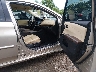 4T1BK1EB8HU****** Usados y Reparables 2017 Toyota Avalon en Estado de Minnesota