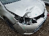 4T1BK1EB8HU****** Salvamento y Reparables 2017 Toyota Avalon en Estado de Minnesota