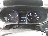 4T1BK1EB8HU****** Salvamento 2017 Toyota Avalon en Minneapolis Saint Paul