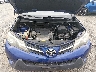 2T3WFREV0FW****** Repairable 2015 Toyota RAV4 in Elkton
