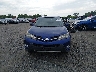 2T3WFREV0FW****** Used 2015 Toyota RAV4 in Maryland State