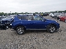 2T3WFREV0FW****** Repairable 2015 Toyota RAV4 in Maryland State