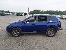 2T3WFREV0FW****** Salvage 2015 Toyota RAV4