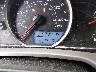 2T3WFREV0FW****** Wrecked 2015 Toyota RAV4