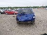 2T3WFREV0FW****** Used 2015 Toyota RAV4