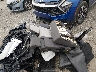 2T3WFREV0FW****** Wrecked 2015 Toyota RAV4 in Maryland State
