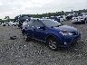 2T3WFREV0FW****** Salvage and Wrecked 2015 Toyota RAV4 in Elkton