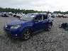 2T3WFREV0FW****** Used and Repairable 2015 Toyota RAV4 in Elkton
