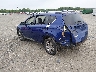 2T3WFREV0FW****** Salvage and Repairable 2015 Toyota RAV4 in Elkton