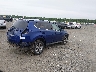2T3WFREV0FW****** Salvage and Wrecked 2015 Toyota RAV4 in Maryland State