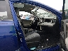 2T3WFREV0FW****** Used and Repairable 2015 Toyota RAV4 in Maryland State