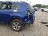 2T3WFREV0FW****** Salvage and Repairable 2015 Toyota RAV4 in Maryland State