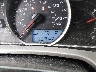 2T3WFREV0FW****** Salvage 2015 Toyota RAV4 in Elkton