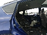2T3WFREV0FW****** Wrecked 2015 Toyota RAV4 in Elkton