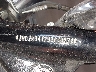 1HD1KB417BB****** Repairable 2011 Harley-Davidson FLHXS in Rec Rides Online Exclusive