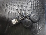1HD1KB417BB****** Salvage 2011 Harley-Davidson FLHXS in Michigan State