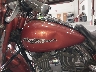 1HD1KB417BB****** Salvage 2011 Harley-Davidson FLHXS