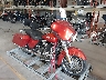 1HD1KB417BB****** Salvage and Wrecked 2011 Harley-Davidson FLHXS in Rec Rides Online Exclusive
