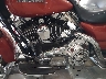 1HD1KB417BB****** Used 2011 Harley-Davidson FLHXS in Rec Rides Online Exclusive
