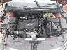 1G1PF5SC7C7****** Reparables 2012 Chevrolet Cruze en Buckhannon