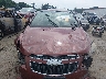 1G1PF5SC7C7****** Usados 2012 Chevrolet Cruze en Estado de Virginia Occidental