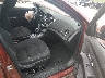 1G1PF5SC7C7****** Usados y Reparables 2012 Chevrolet Cruze en Estado de Virginia Occidental