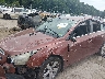 1G1PF5SC7C7****** Salvamento y Reparables 2012 Chevrolet Cruze en Estado de Virginia Occidental