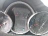 1G1PF5SC7C7****** Salvamento 2012 Chevrolet Cruze en Buckhannon