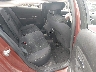 1G1PF5SC7C7****** Destrozados 2012 Chevrolet Cruze en Buckhannon