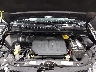 2C4RDGCGXLR****** Reparables 2020 Dodge Grand Caravan en Fort Wayne