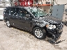 2C4RDGCGXLR****** Salvamento y Destrozados 2020 Dodge Grand Caravan en Fort Wayne