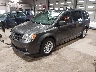2C4RDGCGXLR****** Usados y Reparables 2020 Dodge Grand Caravan en Fort Wayne