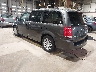 2C4RDGCGXLR****** Salvamento y Reparables 2020 Dodge Grand Caravan en Fort Wayne