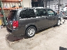 2C4RDGCGXLR****** Salvamento y Destrozados 2020 Dodge Grand Caravan en Estado de Indiana